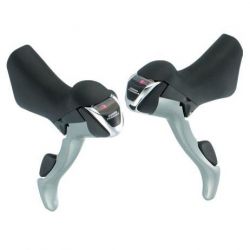 ST-4501 Tiagra