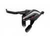 ST-EF60-7R Labais