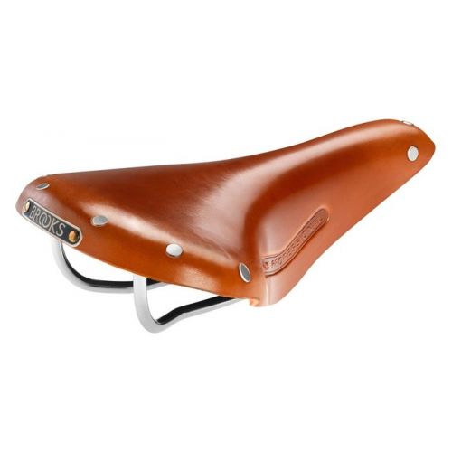 Saddle Team Pro Classic