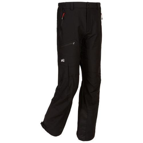 Adventure PANT