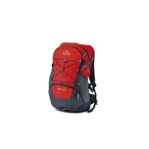 Backpack Air 33
