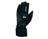 Gloves Amber