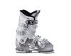 Alpine ski boots Aspire 6.7 LS