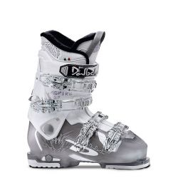 Alpine ski boots Aspire 6.7 LS