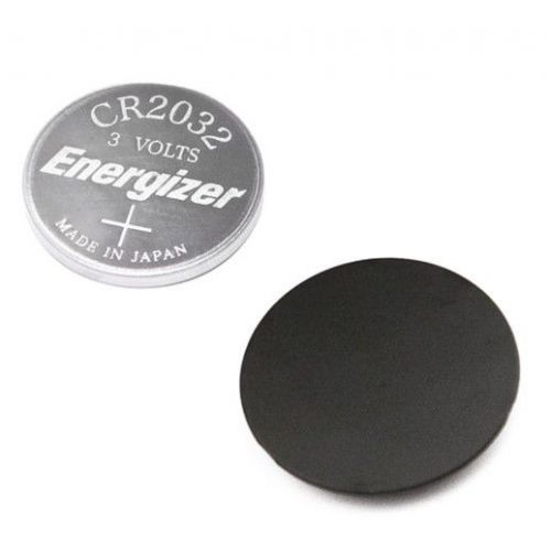 Battery Kit