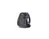 Mugursoma Biker 25