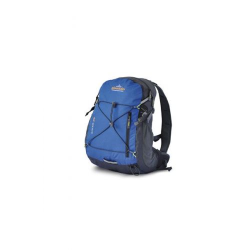 Mugursoma Biker 25