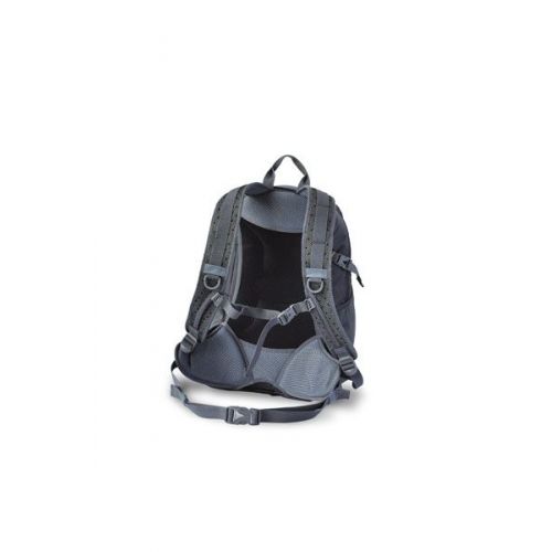Mugursoma Biker 25