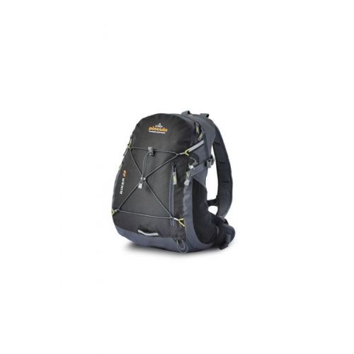 Mugursoma Biker 25