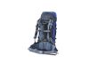 Mugursoma Boulder 38