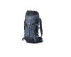 Mugursoma Boulder 38