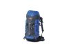 Mugursoma Boulder 38