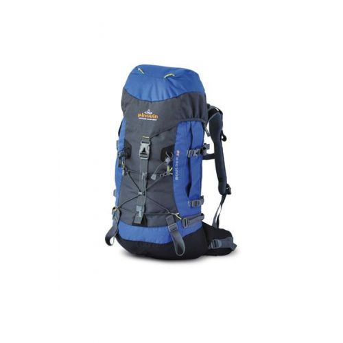 Mugursoma Boulder 38