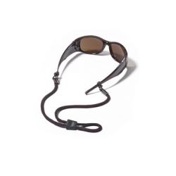 Briļļu aksesuārs Fitfx Cord
