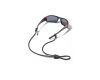 Briļļu aksesuārs Fitfx Elastic 3