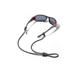 Briļļu aksesuārs Fitfx Elastic 3