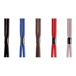 Briļļu aksesuārs TFX2 H482897