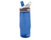 Camelbak Better Bottle 0.5