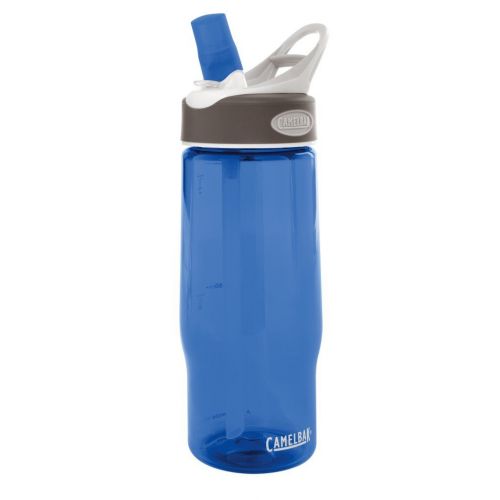 Camelbak Better Bottle 0.5