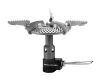 Camping stove FM300 Titanium
