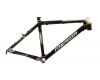 Carbon FLX 1000-V kalnu velosipēda rāmis