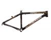 Carbon FLX Race-V