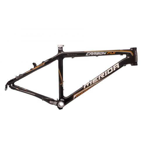 Carbon FLX Race-V