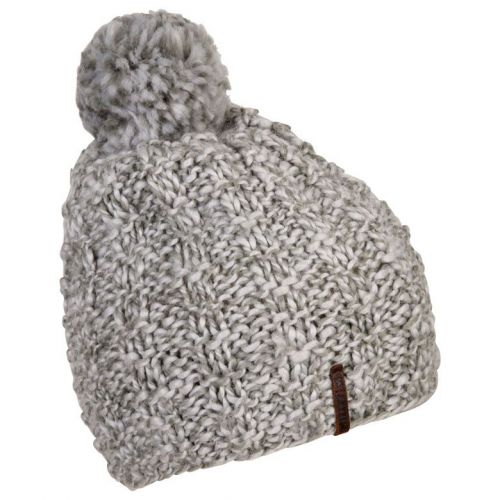 Cepure Chillian Beanie