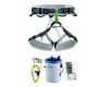 Corax Kit