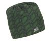 Deep Snow Beanie