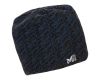 Deep Snow Beanie