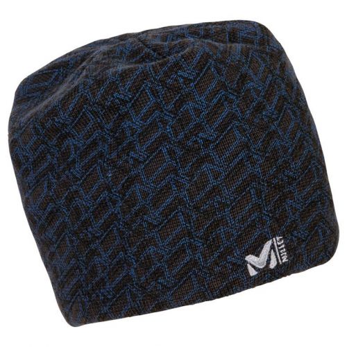 Deep Snow Beanie