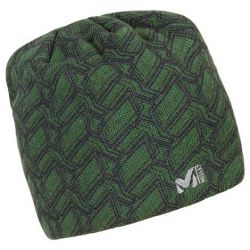 Deep Snow Beanie