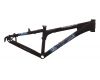 UMF Dirt Kick Xtream MTB rāmis