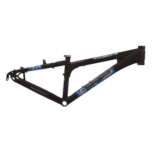 UMF Dirt Kick Xtream MTB rāmis