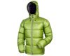 Jaka Down Alpine JKT