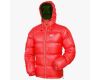 Jaka Down Alpine JKT