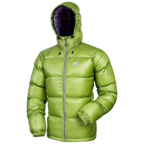 Jaka Down Alpine JKT