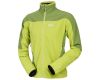 Jaka Dual Soft Shell JKT