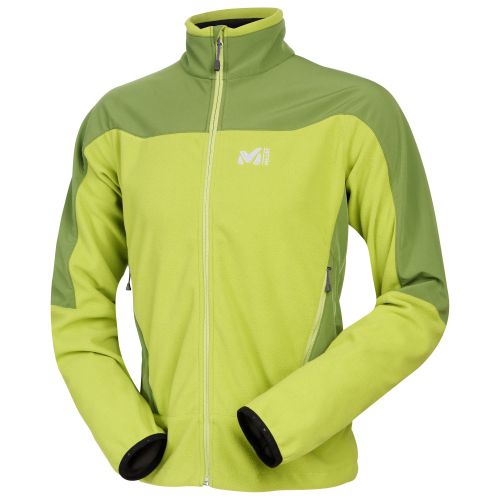 Jaka Dual Soft Shell JKT