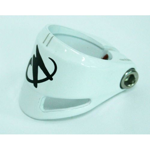 Seat clamp Aero 32