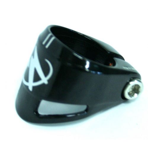 Ekscentrs Aero-32 BLK