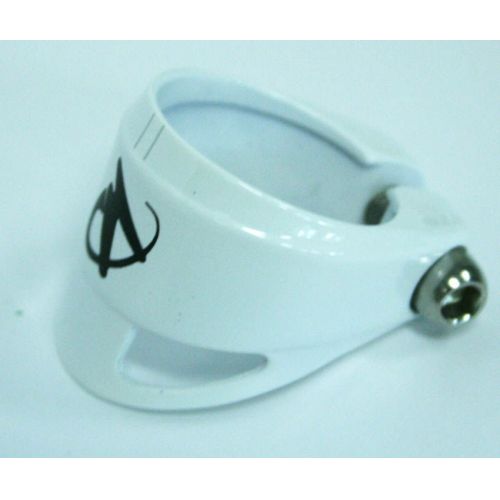 Ekscentrs Aero 36 34.9D