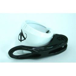 Seat clamp Aero (SC-37M-1)