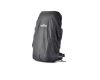 Backpack Explorer 60