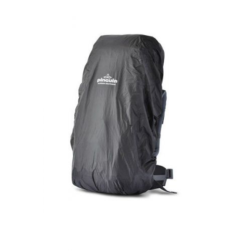 Backpack Explorer 60