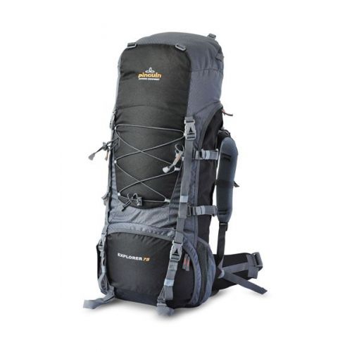 Backpack Explorer 75