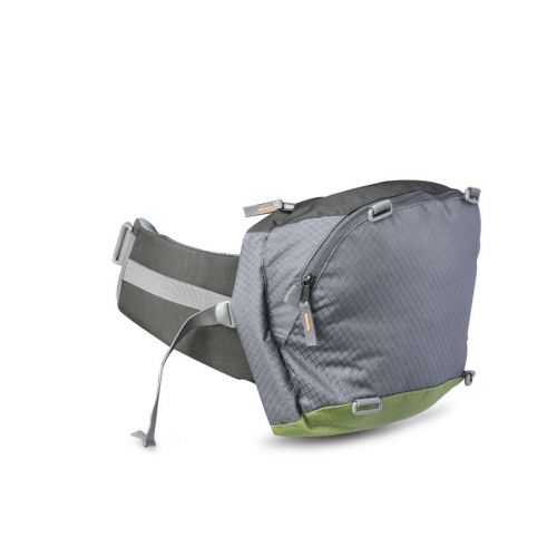 Backpack Explorer 75