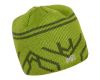 Cepure Explosion Beanie