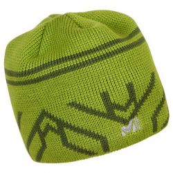 Cepure Explosion Beanie